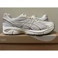 thumbnail image 1 of Asics GT-2160 Oatmeal Simply Taupe 1203A320 250 Size 9-13 NEW IN BOX, 1 of 6
