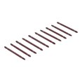 thumbnail image 4 of Dioche Hex Shank Screwdriver Bits, Screwdriver Bit, High Quality For Home Industry, 4 of 8
