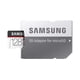 thumbnail image 5 of Tarjeta de memoria Samsung PRO Endurance 128GB 100MB/s (U1), 5 of 9