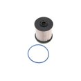thumbnail image 1 of Kit de filtro de combustible GM Genuine Parts TP1015 (13539108), 1 of 3
