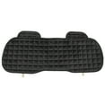 thumbnail image 2 of Essen Universal Auto Car Rear Seat Cover Mat Soft Comfortable Back Row Chair Cushion, 2 of 7