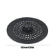 thumbnail image 3 of Xihbxyly Oferta Del Día Prime Solo Hoy Liquidación Estera de Filtración Piso Elegante y Versátil Material Suave y Diseño de Conciso Evita Bloqueos y Mantiene Su Espacio Limpio, 3 of 6