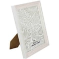 thumbnail image 2 of SET PORTARRETRATO 4X6 Hodeco ADNEY BEIGE 4 PZS 17.8X1.8X13CM, 2 of 4