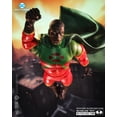thumbnail image 3 of Figura de Acción McFarlane Toys DC Multiverse 18 cm, 3 of 9