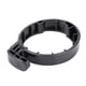 thumbnail image 5 of Arandelas De Bloqueo Para Scooter, Hebilla De Anillo Para Scooter Eléctrico, Accesorios De Hebilla De Anillo De Protección Con Sujeción Circular Para Piezas De Scooter Eléctrico Xiaomi Mijia M365, 5 of 5