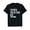Black-320, variant on Im with The 50 Year Old Matching Turning 50 My 50th Birthday T-Shirt