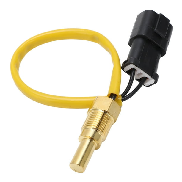 Water Temperature Sensor,Water Temperature Sensor 7861‑92‑3320 Water