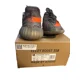 thumbnail image 2 of Man's Fashion Sneakers PU & MA SoftRide ST Miler Sneaker, 2 of 5