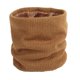thumbnail image 1 of TFixol Bufanda cálida de punto para exteriores, bufandas gruesas y cómodas para invierno, suaves, 1 of 7