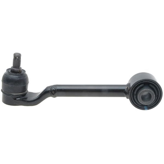 Rear Passenger Side Upper Suspension Control Arm