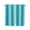 Light Turquoise, variant on Turquoise Ombre Kitchen Curtains 54 Inches length, Farmhouse Teal Gradient Modern Art Window Treatment Curtain Drapes, Decorative Window Curtains for Bedroom Cafe, 52"x54", 2 Panels