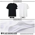 thumbnail image 3 of Lewis Hamilton Formula Racing 44 T Shirt Black, 3 of 5