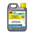 thumbnail image 1 of Limpiador Final Obras Desincrusta Residuos FILA CARE SOLUTIONS Deterdek Pro, 1 of 2