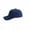 Navy, variant on Fdelink Unisex Baseball Hat Sun UV Protection Hat, Blue