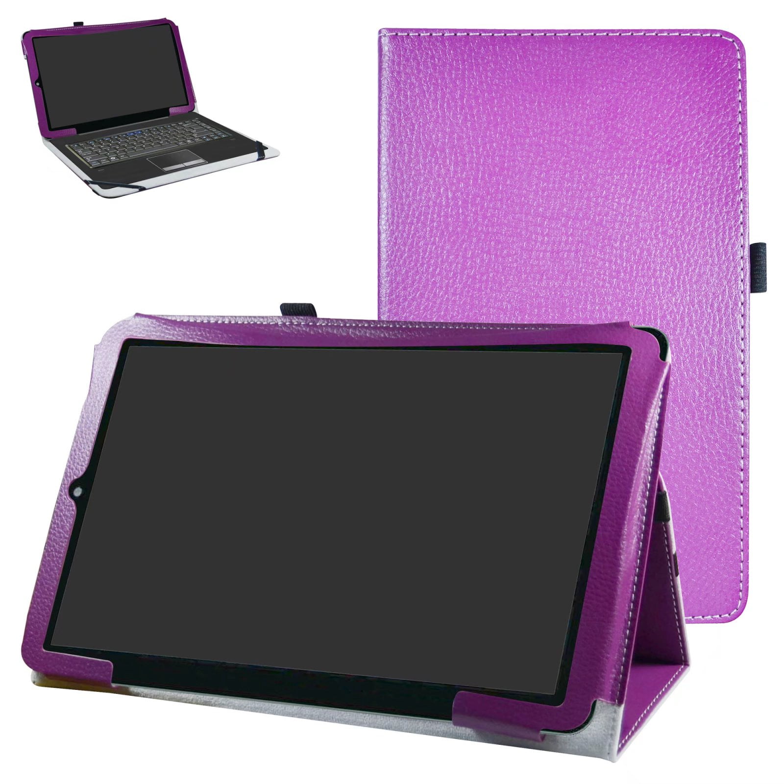 AC DC 12.6V 1A 2A Caricatore 12 V Volt Adattatore Da Muro Di - Foto 2