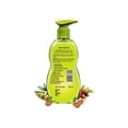 thumbnail image 5 of Dabur Baby Oil 500ml, 5 of 5