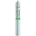 thumbnail image 3 of Everpure EV9613-10 XC2 Cartridge, 3 of 3