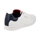 thumbnail image 2 of Tenis Hombre Casuales Modernos Killers blanco 27 KILLERS 8025, 2 of 4
