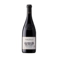 thumbnail image 1 of Vino Tinto Tarapacá Gran Reserva Cabernet Sauvignon 750 ml, 1 of 4