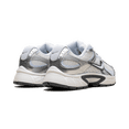 thumbnail image 3 of NIKE WOMENS V5 RNR Womens "Summit White Blue Tint Photon Dust Smoke Grey" HQ7901 103 HQ7901 103 from Stadium Goods, 3 of 8