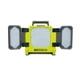 thumbnail image 1 of Panel de luz LED RYOBI ONE+ híbrido inalámbrico de 18 V PCL631B, 1 of 9