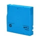 thumbnail image 1 of Cartucho de datos HP C7975AN LTO-5 Ultrium de 3 TB (paquete de 20), 1 of 1