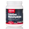 Jarrow Formulas Creatine Monohydrate Powder, Enhances Muscular Performance, 2.2 Pound