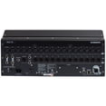 thumbnail image 4 of Mezcladora Digital ALLEN & HEATH SQ-5 48 Ch 16 Entradas Interface USB 12 Mezclas Estéreo, 4 of 5