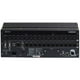 thumbnail image 4 of Mezcladora Digital ALLEN & HEATH SQ-5 48 Ch 16 Entradas Interface USB 12 Mezclas Estéreo, 4 of 5