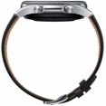 thumbnail image 4 of Samsung Galaxy Watch3 41mm (GPS) Certified Refurbished, 4 of 4