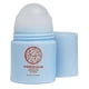 thumbnail image 1 of 50ml Ingrown Hair Treatment Roll-On Essence for Sensitive Skin Post Shaving Soothing and Moisturizing Formula with Cooling Applicator, 1 of 5