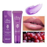 Beauty Care Products, Ointment Multi-Balm,Fruity Lip Balm With Naturally Flavored Lip Balm For Very Dry Lips ,Lip Glowy Balm.10g
