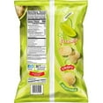 thumbnail image 2 of Lay's Limon Flavored Potato Chips, Party Size, 12.5 Ounce Bag, 2 Count, 2 of 4