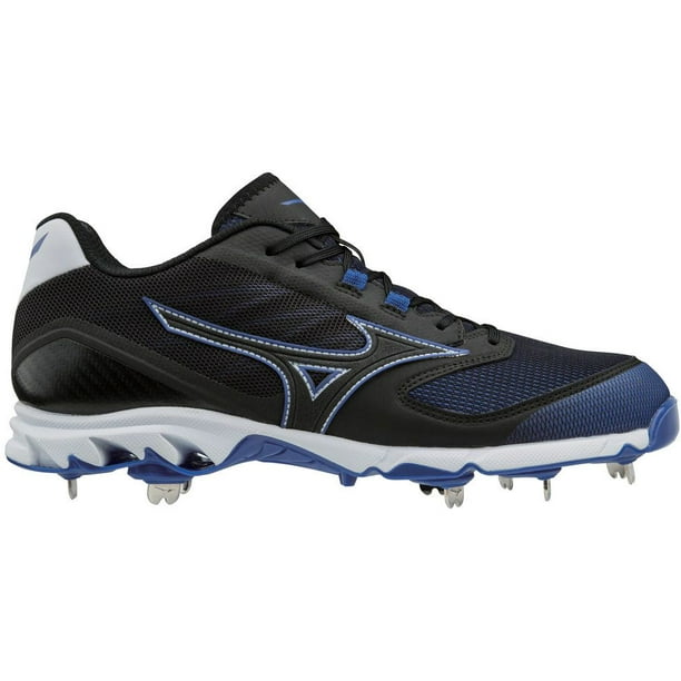 mizuno 9 spike advanced classic 7
