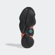 thumbnail image 4 of Adidas Harden Vol. 4 Signal Coral Men's Basketball Shoes FV4151 Size 7.5, 4 of 6