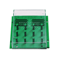thumbnail image 3 of RCBS Primer Pocket Swager - Bench Tool for Military Crimp Removal, 3 of 3