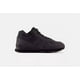 thumbnail image 1 of U574HMA New Balance 574 High 'Triple Black' Men's Sport shoes Lifestyle Sneakers, 1 of 5