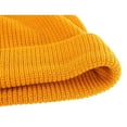 thumbnail image 5 of Holzlrgus Classic Men's Warm Winter Hats Acrylic Knit Cuff Beanie Cap Daily Beanie Hat, 5 of 5