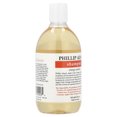 thumbnail image 2 of Phillip Adam KHFM00331763 12 oz Orange Vanilla Shampoo, 2 of 3