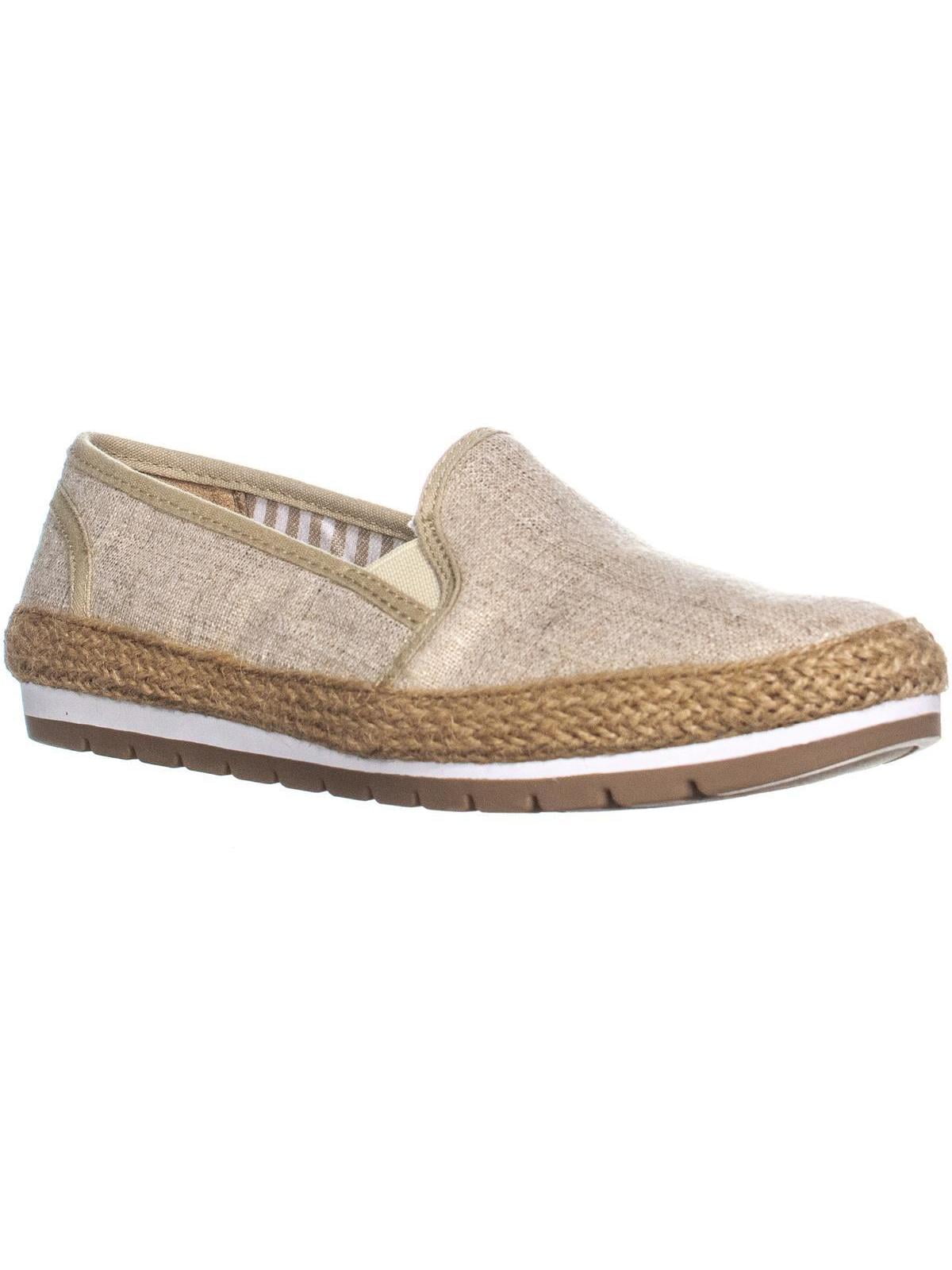 naturalizer rayna flats