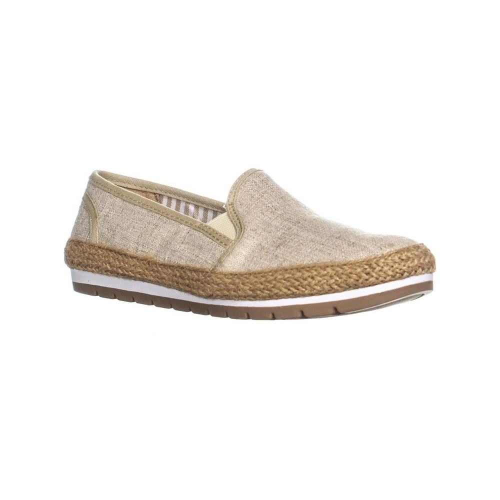 naturalizer rayna ballerina flats