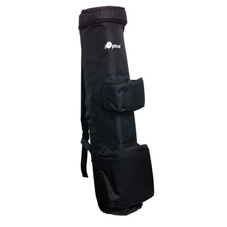 UPC: 6943831501275 | Top Loading Tripod Carry Bag for SkyTracker ZEQ25 SmartEQ MiniTower II Mounts