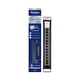 thumbnail image 1 of Lámpara LED Aqueon OptiBright Smart Wi-Fi Bluetooth 46-61 cm, 1 of 9