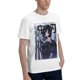thumbnail image 2 of Camiseta de Manga Corta para Hombres Kimetsu no Yaiba, 2 of 5