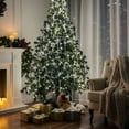 thumbnail image 4 of Event & Party,Pearl Chainbead Garland Roll 15M/20M/30M Sparkling String For Wedding & Christmas Tree Decor Diy Craft Projects, 4 of 4