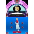 thumbnail image 3 of Grease Nintendo DS - The Official Video Game, 3 of 6