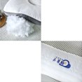 thumbnail image 4 of Fiudx Ofertas flash Artículos en oferta Venta al por mayor de protectores de cuello suaves y de alta calidad para fundas de almohada para personas dobles y regalos para fundas de almohada de cabina d, 4 of 6