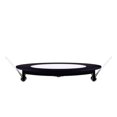 thumbnail image 3 of Xtricity - LED Recessed Light, 4 '' Diameter, Dimmable, 10W, 3000K Soft White - Pack of 6, 3 of 3