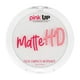 thumbnail image 1 of Polvo Compacto Matificante Traslucido Matte HD Pink Up, 1 of 7