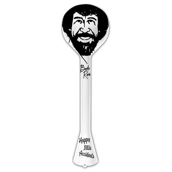 Lionel Bob Ross Water Tower